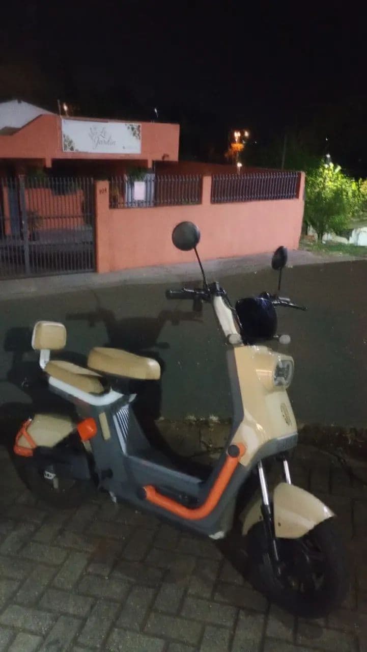 Vende