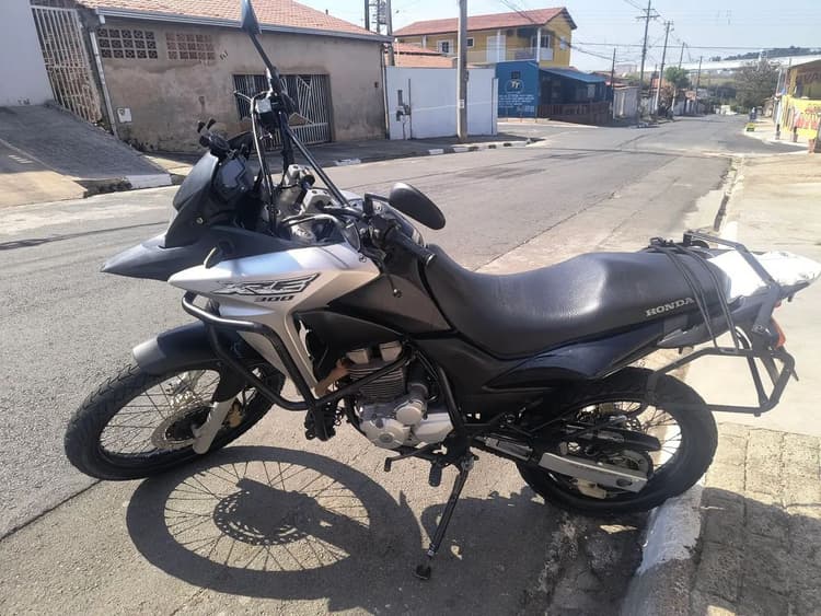 Somente venda 