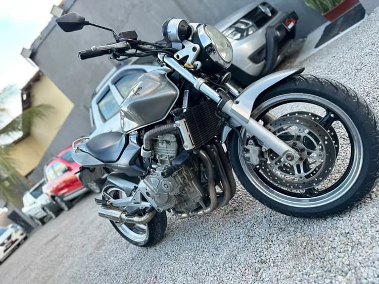 Moto