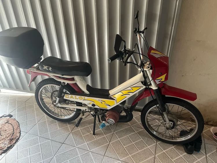Mobilete 