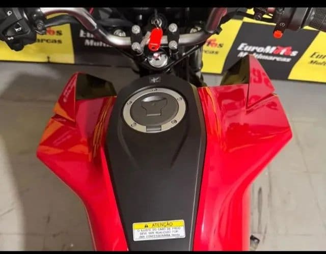 Cg fan 160 