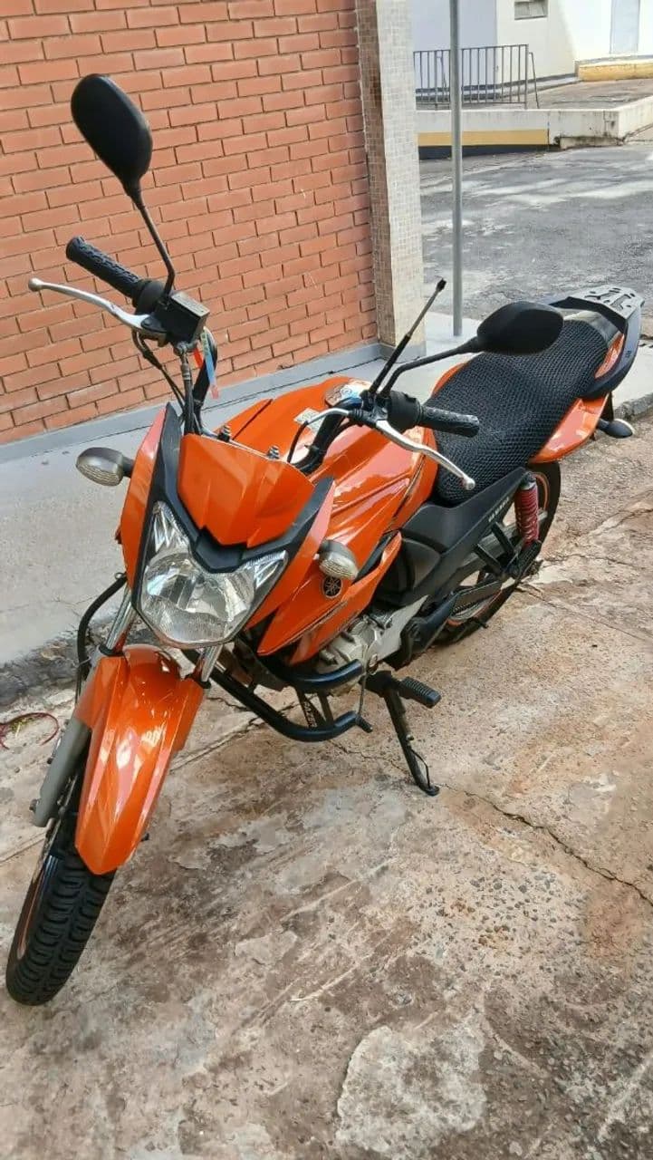 Moto 