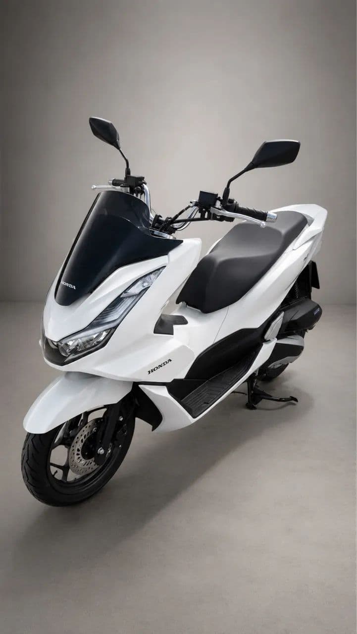 VENDO PCX 160 ABS  2024 