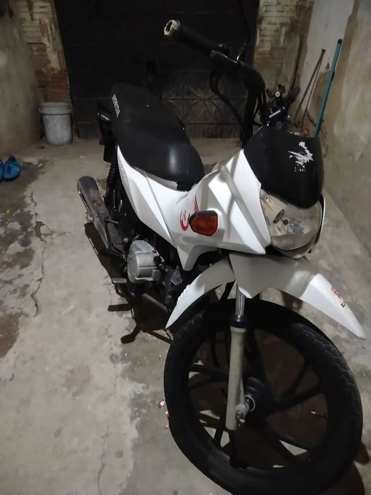 Vender rápido