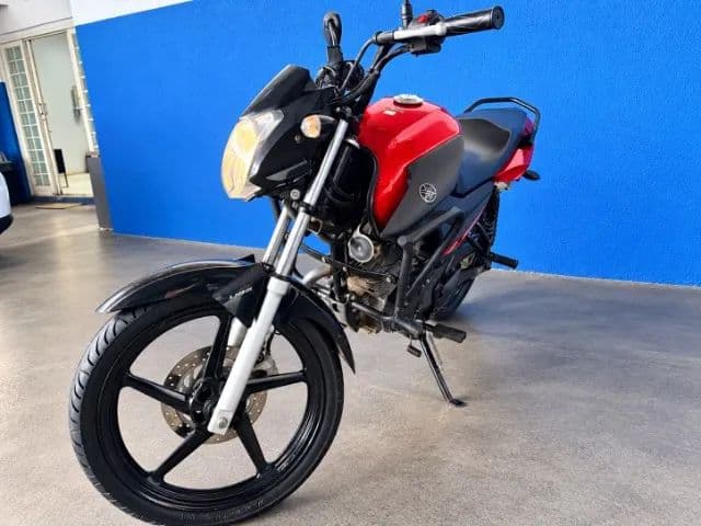 FACTOR ED 150