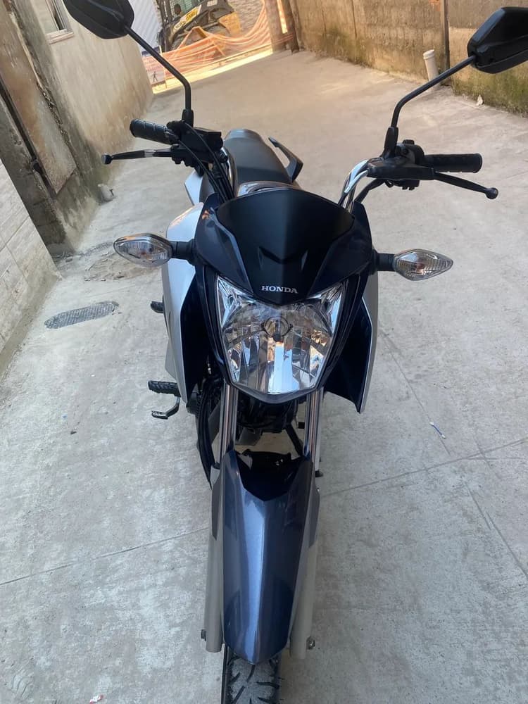 Titan 2022 completa
