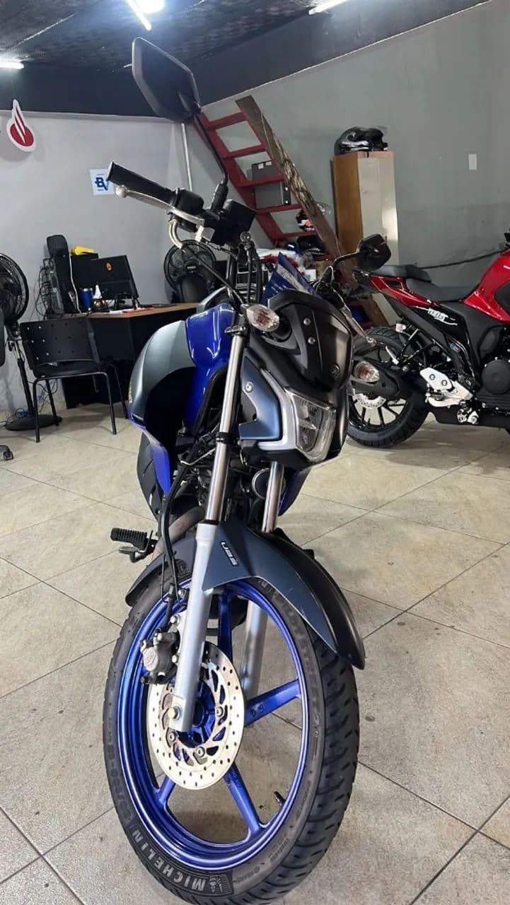 Factor DX 2025