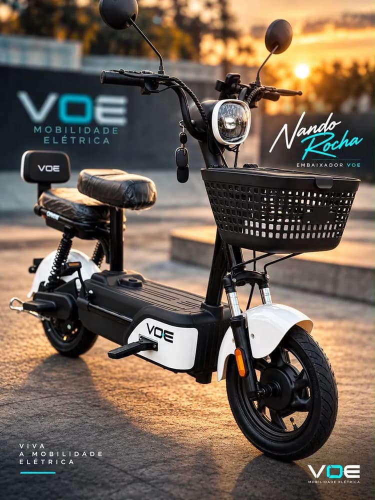 MODELO CALEBITO 600w 