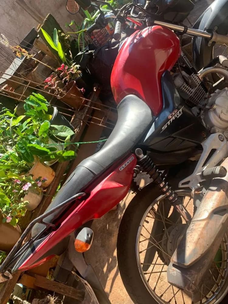 Vendo 10.000