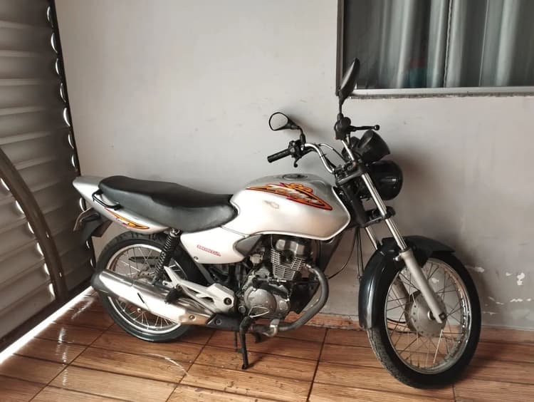 Cg 2003 