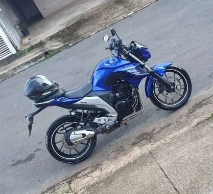 Fz 25 2022