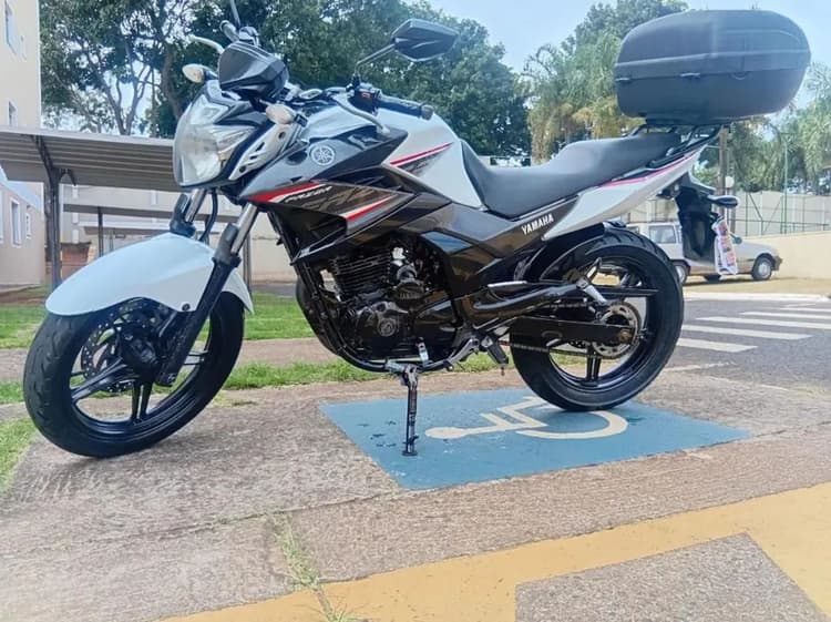 Moto