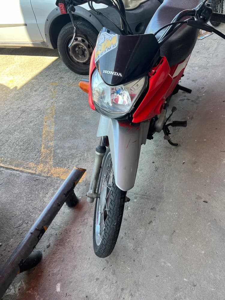 moto 
