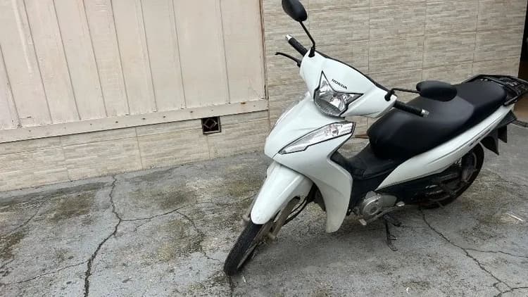 Valor 11000