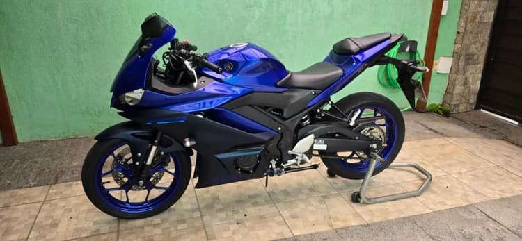 R3 Azul 2023 