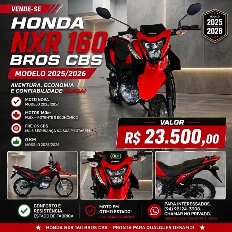 Moto 