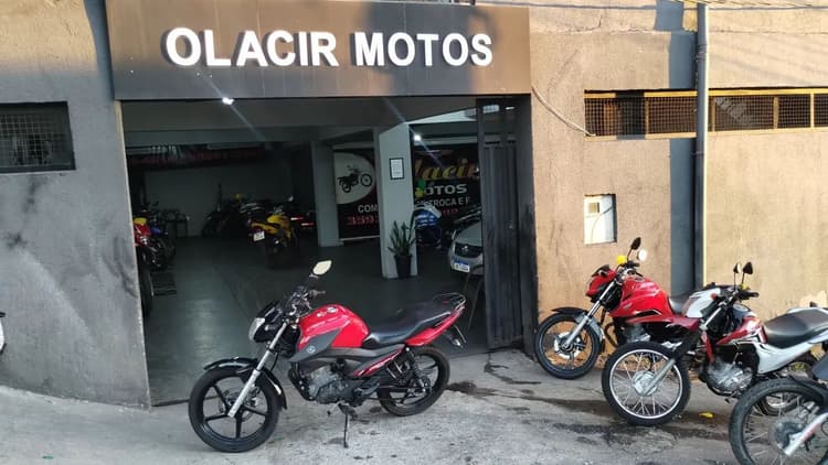 Factor 150.  2023 valor 14800
