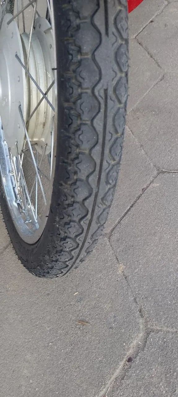R$11.500