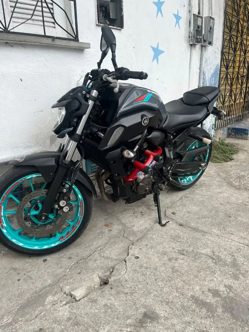 MT - 07 2024