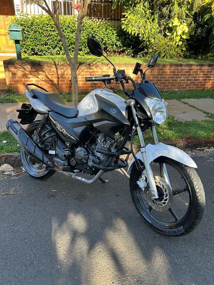 Vendo Factor 150 Flex 2021