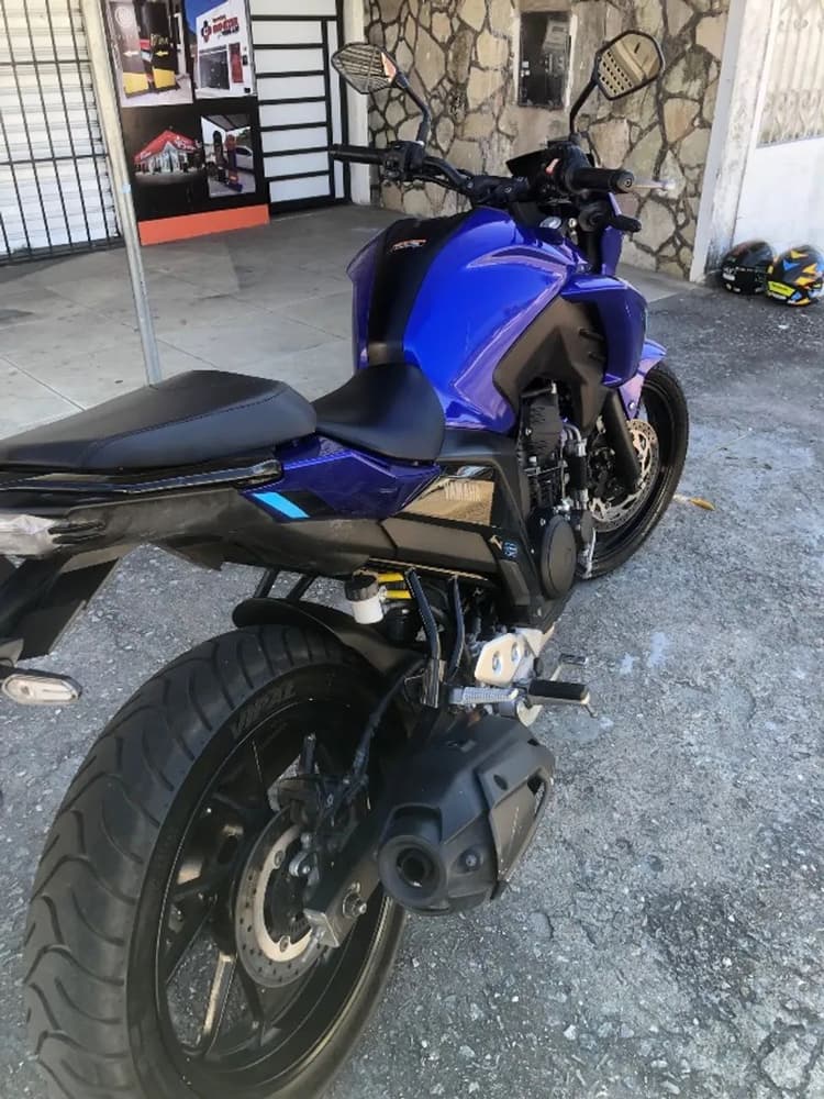 Fz25