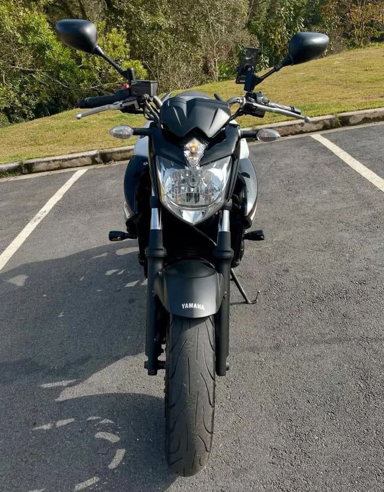 XJ6 N SP