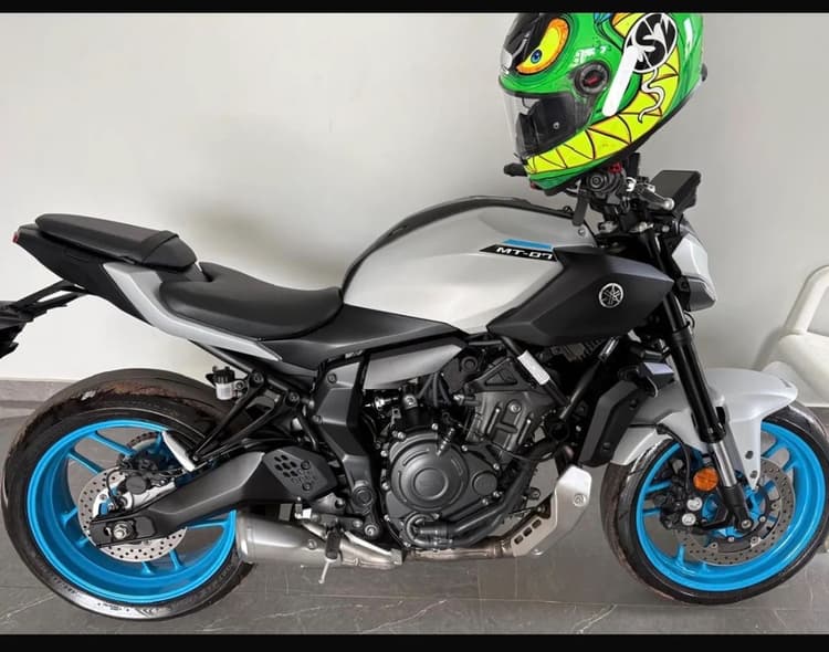 Mt07