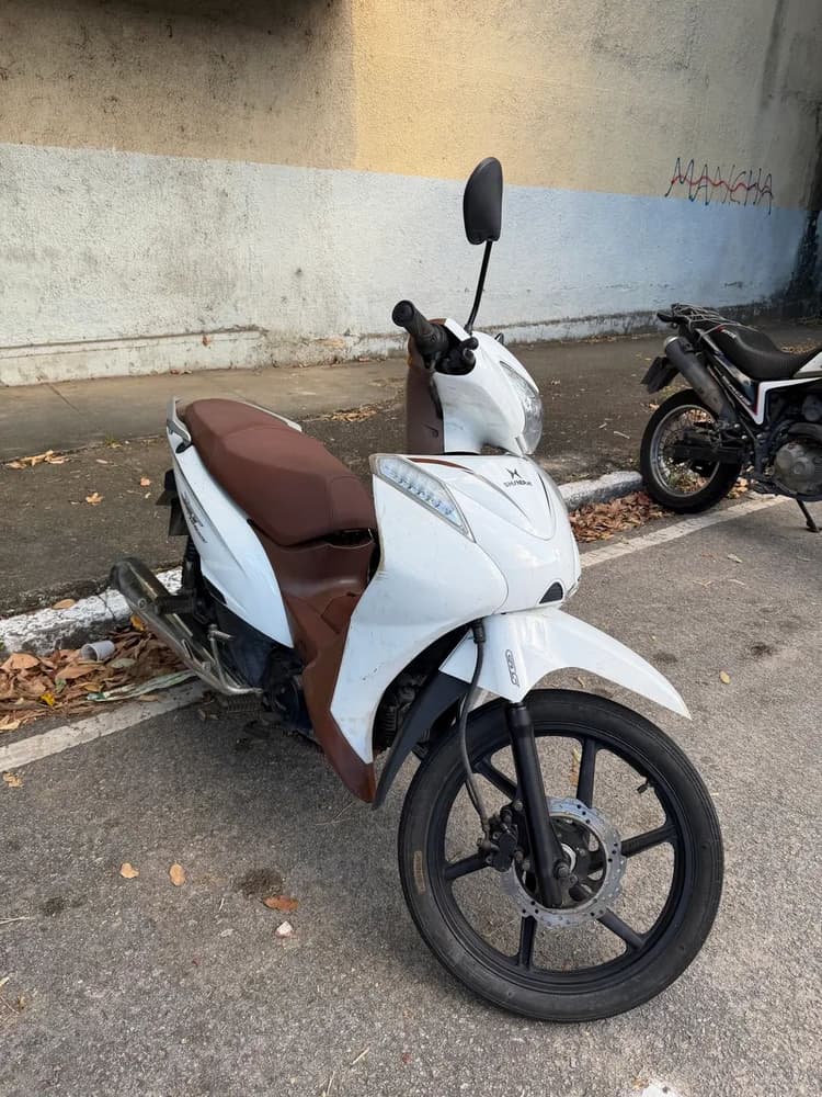 Jet125 2024 | jet 125 