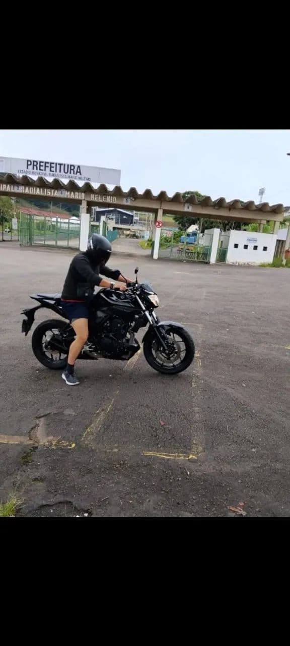 Mt-03 2019 