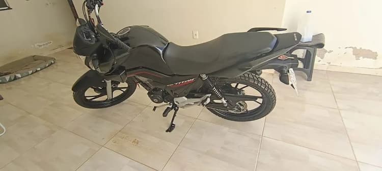 Vendo