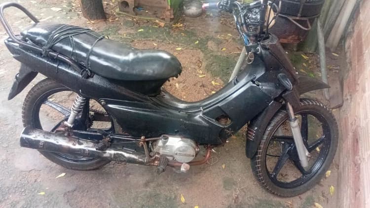 Vendo 