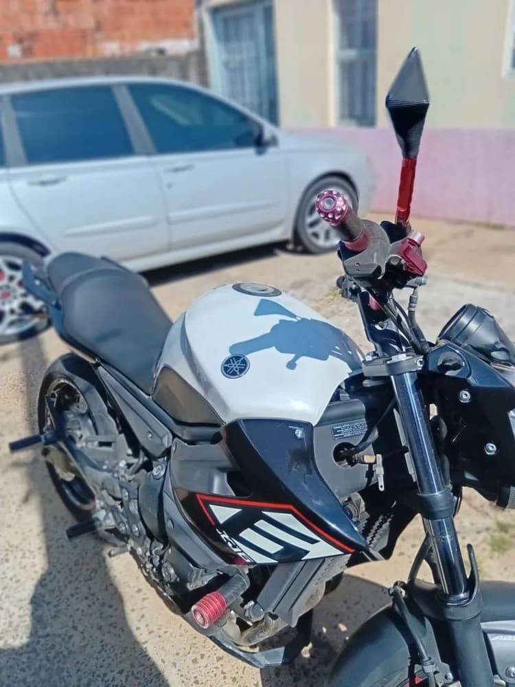 Xj6n linda