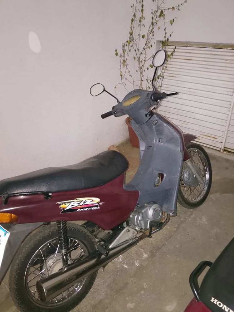 6500