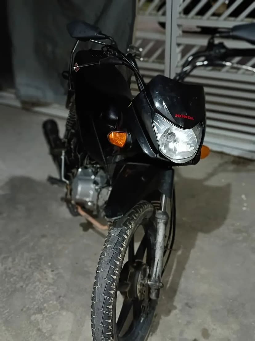 Pra vender rápido 