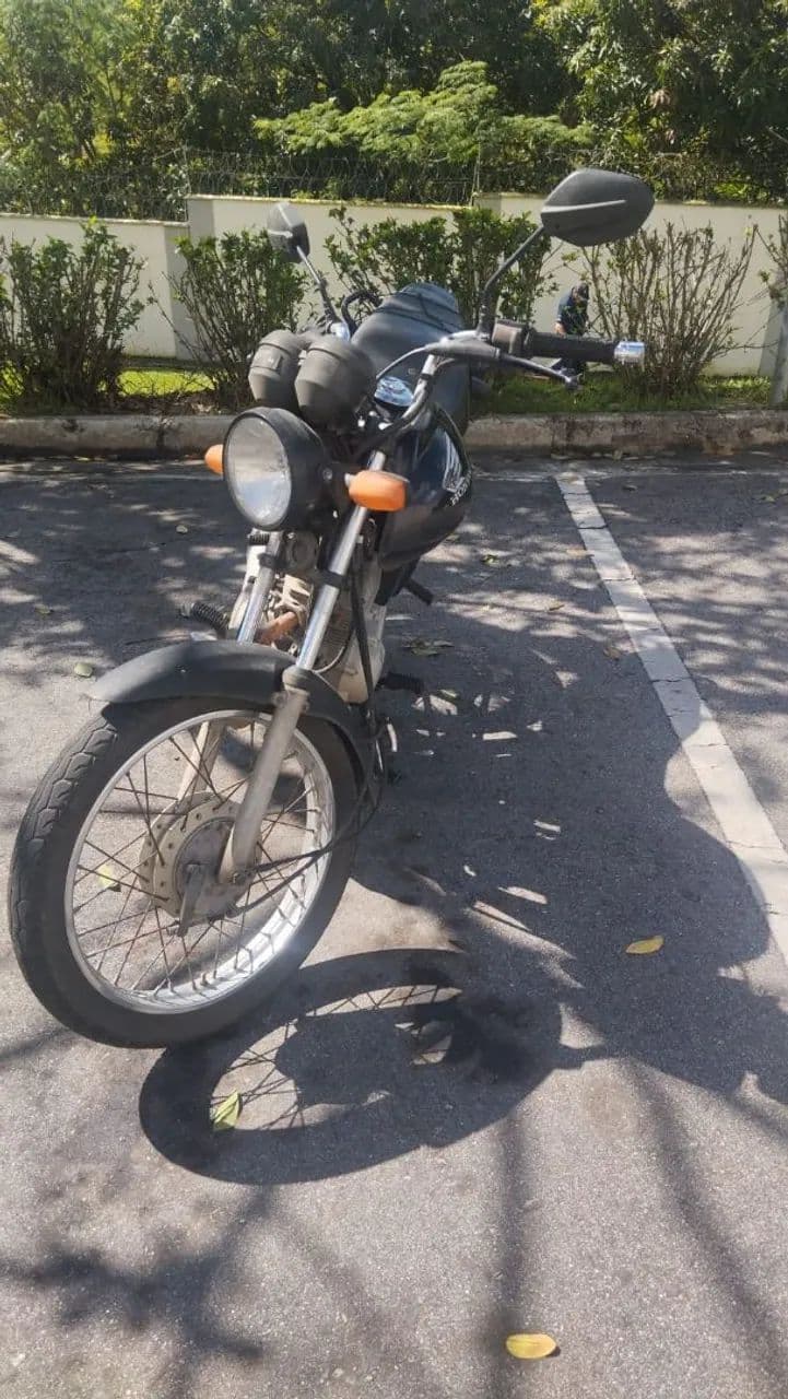 Moto 