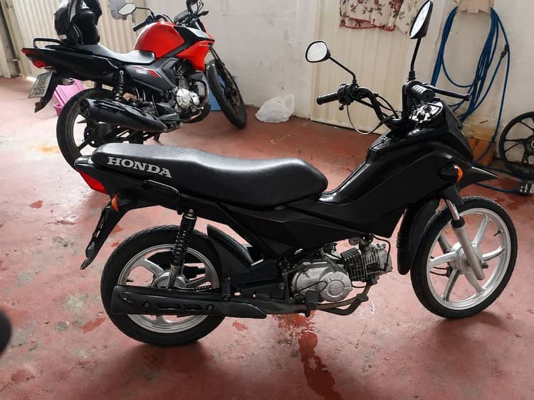 Pop 110i 8000