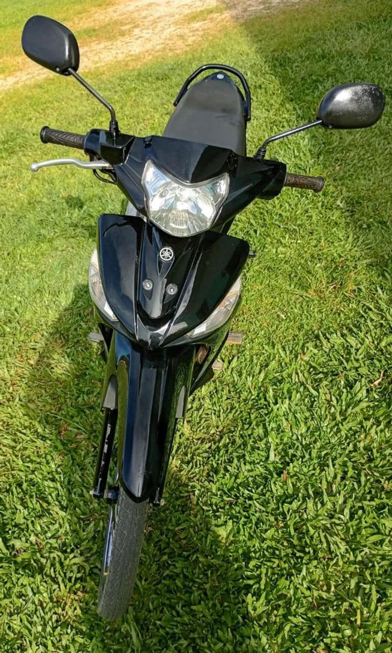 Crypton 2013!