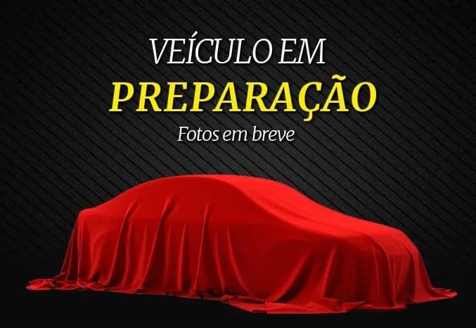 Hyundai HB20 C.style/c.plus 1.6 Flex 16V Aut. 2016