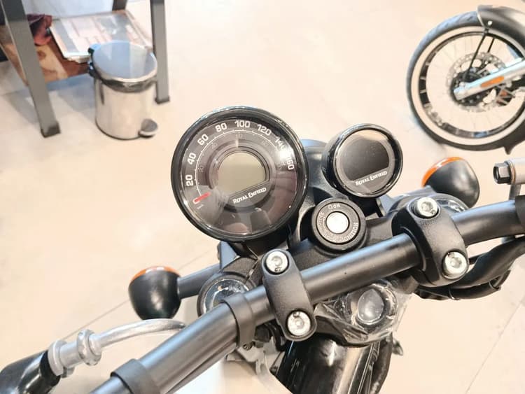 Hunter 350cc Marcio Carioca (21)980000807