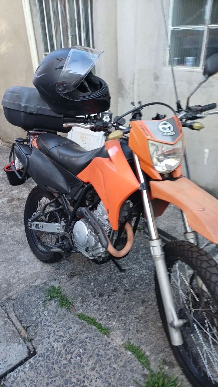 Vendo lander 2014/15