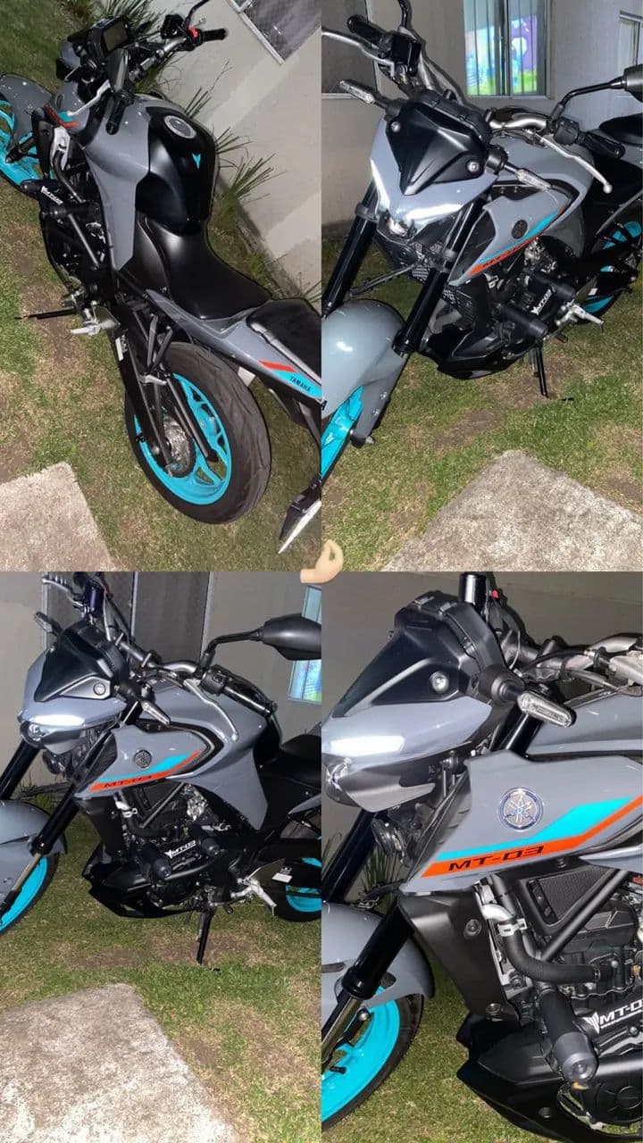 Mt 03 