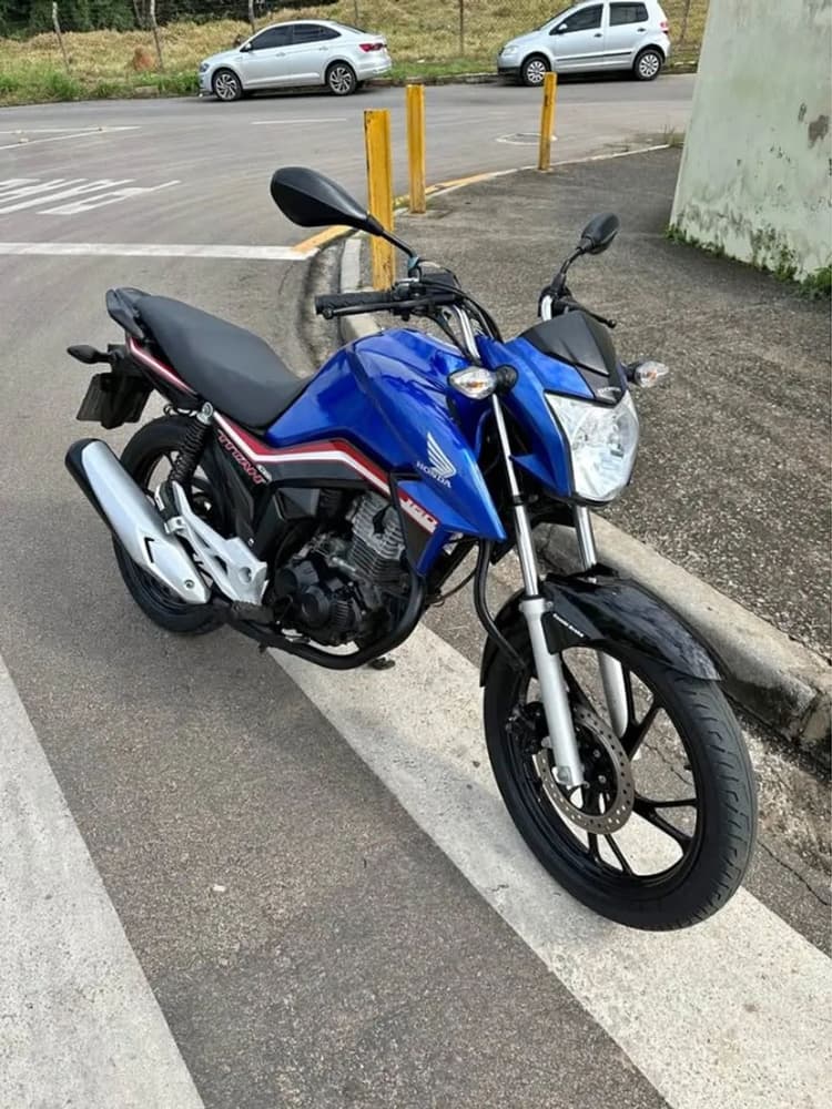 titan 2020 