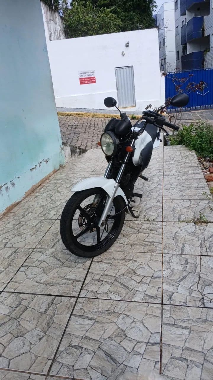 Vendo Factor  completa 2016