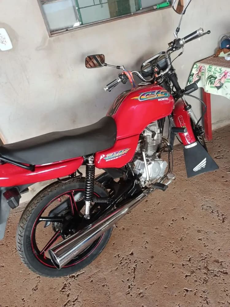 Vendo muito nova  62991465952
