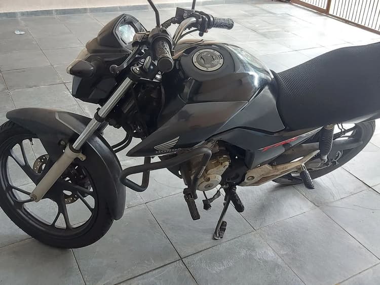 Moto 