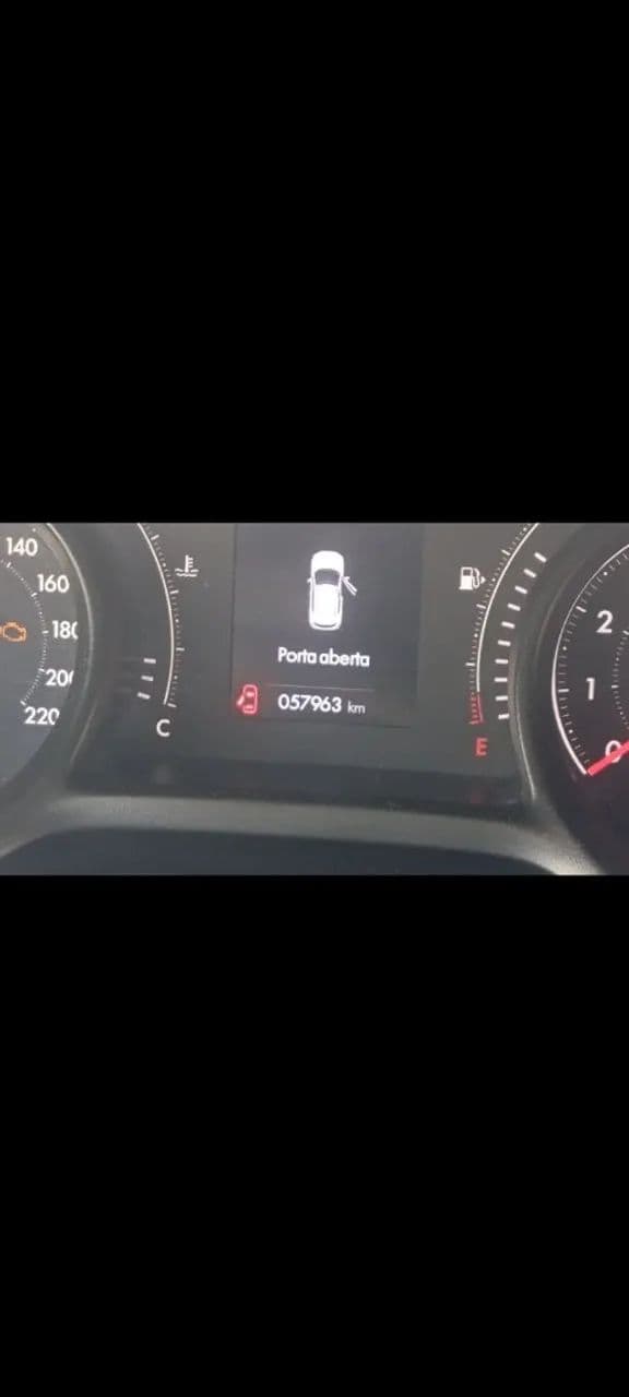 Fiat Pulse Drive 1.3 8V Flex Aut. 2024
