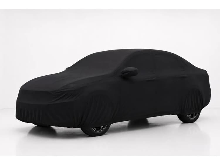 Fiat Cronos Drive 1.0 6V 2023