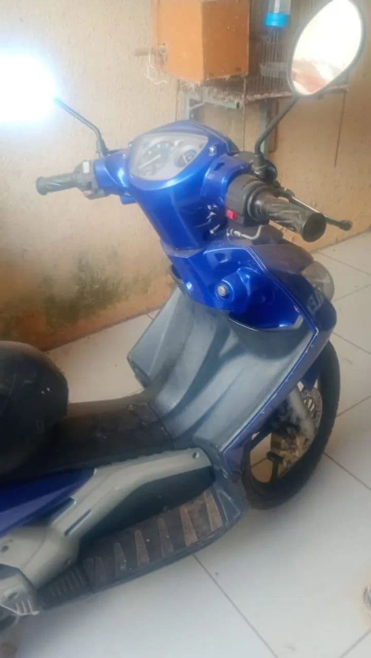 Pra vender  79 98164-7029