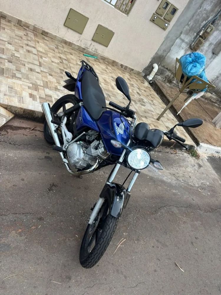 Venda 