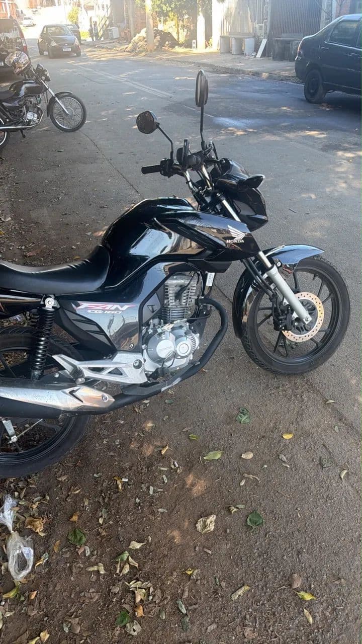 Apenas Venda 